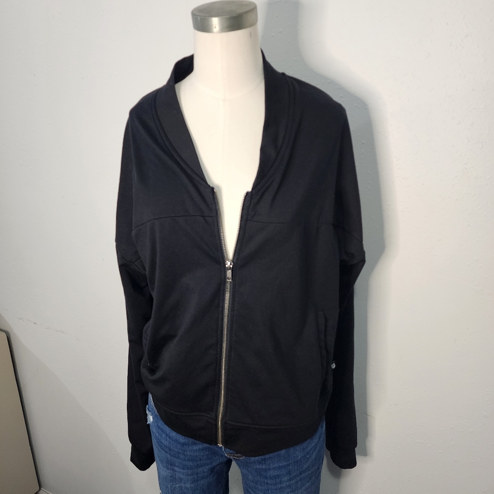 Fabletics Jacket - image 5